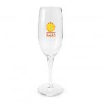 Champagne Flute