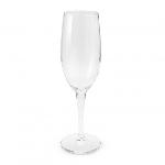 Champagne Flute