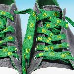 Shoe Laces