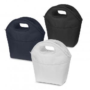 Frost Cooler Bag