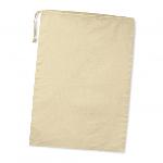 Drawstring Laundry Bag