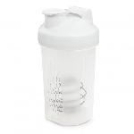 Atlas Shaker - 400ml