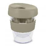 Express Cup Leviosa with Band - 230ml