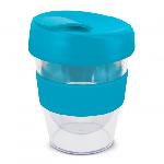 Express Cup Leviosa with Band - 230ml