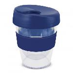 Express Cup Leviosa with Band - 230ml