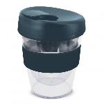 Express Cup Leviosa with Band - 230ml