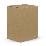 Express Cup Leviosa with Band - 230ml