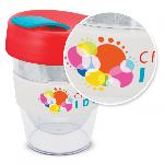 Express Cup Leviosa with Band - 230ml