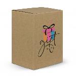 Express Cup Leviosa with Band - 230ml