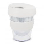 Express Cup Leviosa with Band - 230ml