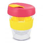 Express Cup Leviosa with Band - 230ml