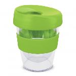 Express Cup Leviosa with Band - 230ml