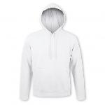 SOLS Snake Hooded Sweatshirt