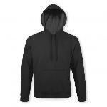 SOLS Snake Hooded Sweatshirt