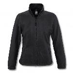SOLS North Women's Fleece Jacket