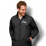 SOLS Shift Windbreaker