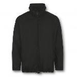 SOLS Shift Windbreaker