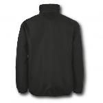 SOLS Shift Windbreaker