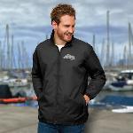 SOLS Shift Windbreaker