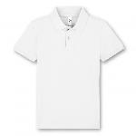 SOLS Perfect Kids Polo T-shirt