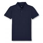 SOLS Perfect Kids Polo T-shirt