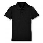 SOLS Perfect Kids Polo T-shirt