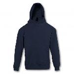 SOLS Slam Kids Hooded Sweatshirt
