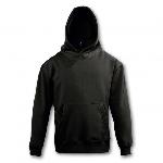 SOLS Slam Kids Hooded Sweatshirt