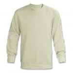 TRENDSWEAR Classic Unisex Sweatshirt