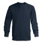 TRENDSWEAR Classic Unisex Sweatshirt
