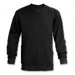 TRENDSWEAR Classic Unisex Sweatshirt
