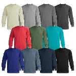 TRENDSWEAR Classic Unisex Sweatshirt