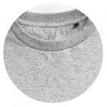 TRENDSWEAR Classic Unisex Sweatshirt