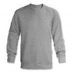 TRENDSWEAR Classic Unisex Sweatshirt