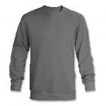 TRENDSWEAR Classic Unisex Sweatshirt