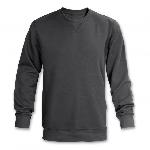 TRENDSWEAR Classic Unisex Sweatshirt