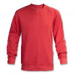 TRENDSWEAR Classic Unisex Sweatshirt