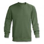 TRENDSWEAR Classic Unisex Sweatshirt