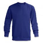 TRENDSWEAR Classic Unisex Sweatshirt