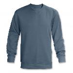 TRENDSWEAR Classic Unisex Sweatshirt