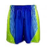 Custom Mens Sports Shorts