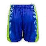 Custom Mens Sports Shorts
