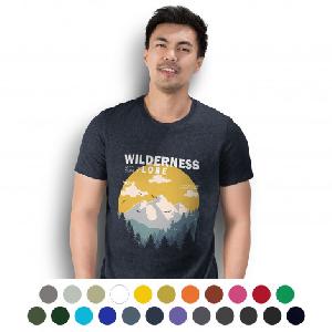 TRENDSWEAR Original Mens T-Shirt