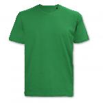 TRENDSWEAR Original Mens T-Shirt