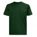 TRENDSWEAR Original Mens T-Shirt