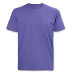 TRENDSWEAR Original Mens T-Shirt