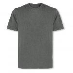 TRENDSWEAR Original Mens T-Shirt