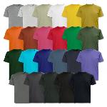 TRENDSWEAR Original Mens T-Shirt