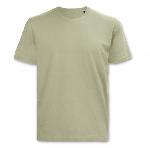 TRENDSWEAR Original Mens T-Shirt