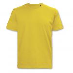 TRENDSWEAR Original Mens T-Shirt